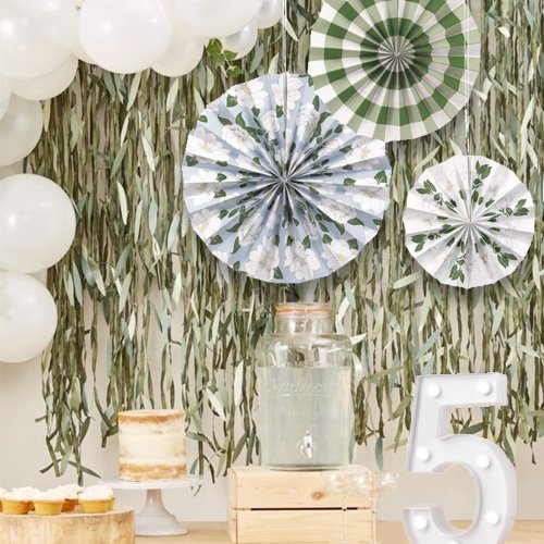 Party Decorations Image